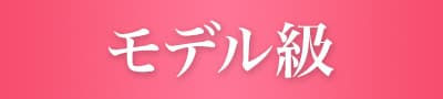モデル級