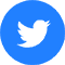 天使 ゆゆのtwitter