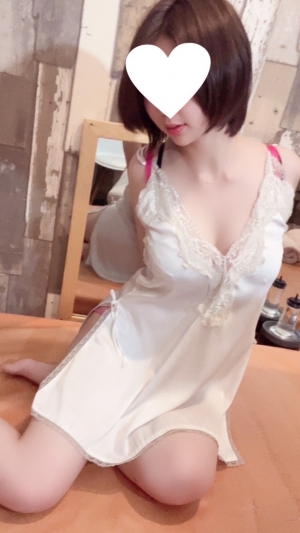 飛鳥らん2