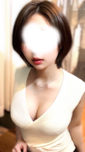 飛鳥らん