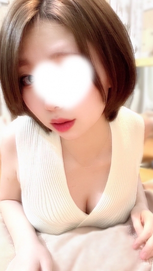 飛鳥らん4