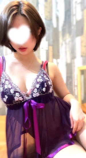 Esthe spa～エステスパ～のセラピスト「飛鳥らん」