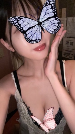 森なつき