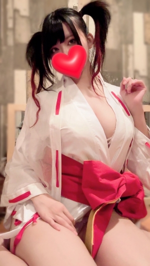 逢坂めい3