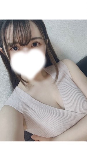 北原みずき
