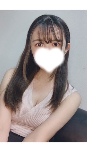 北原みずき2