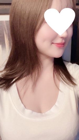 一ノ瀬ことみ