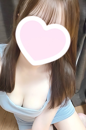 南るい