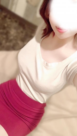 青山りか