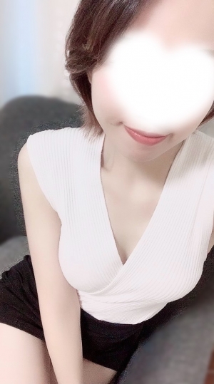 青山りか