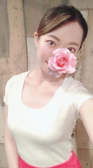 青山りか2