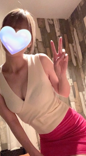 深見あみ3
