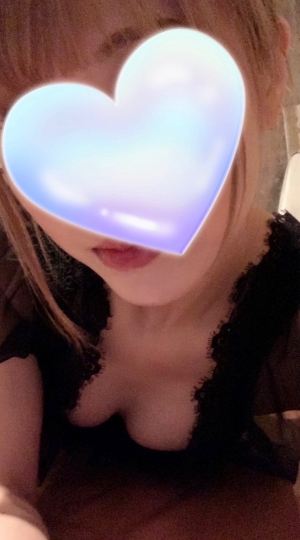 深見あみ2