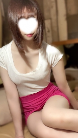 朝倉れいな2