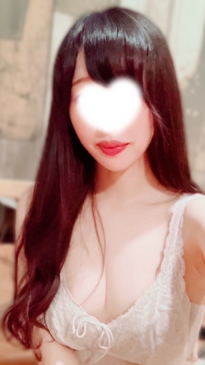七海あおい2