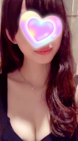 Esthe spa～エステスパ～のセラピスト「七海あおい」