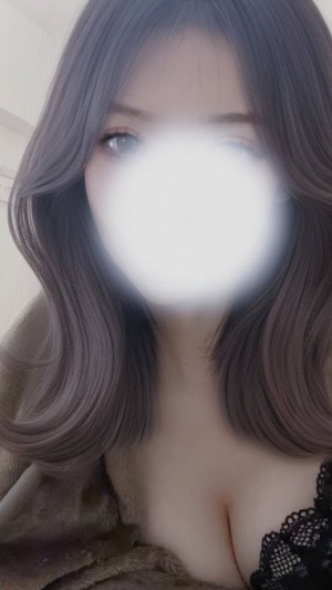 西村なつき