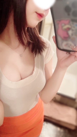 藤田えみ3
