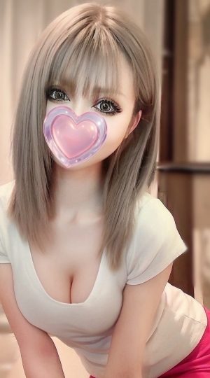 水瀬　まり