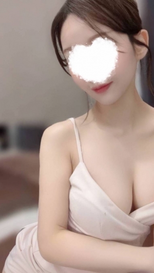 白石　りお