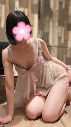 桜庭　みつき3