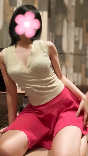桜庭　みつき5