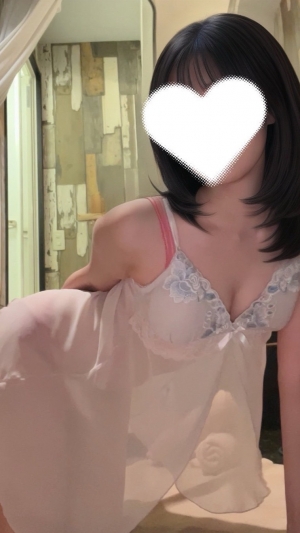 桜庭　みつき