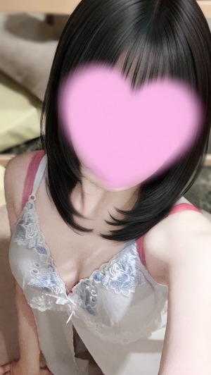 桜庭　みつき4