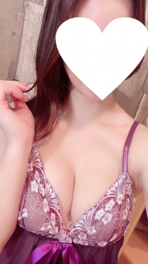本城　なな
