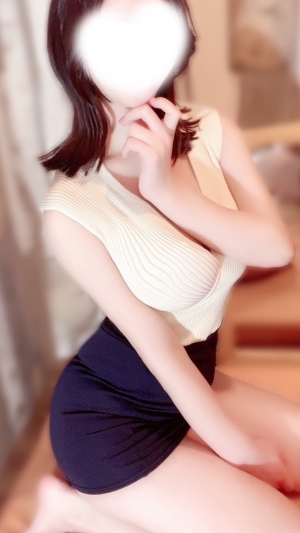 本城　なな