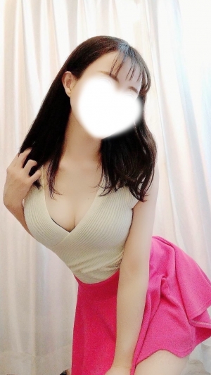 Esthe spa～エステスパ～のセラピスト「乙葉もも」