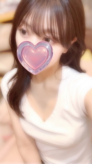 玉木　みさ