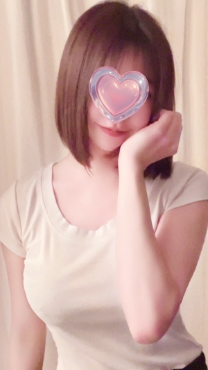 葉月　あい
