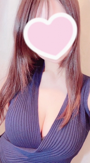 芹澤　みく4