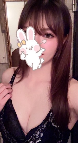 Esthe spa～エステスパ～のセラピスト「有村りさ」