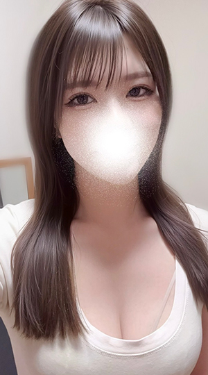 Esthe spa～エステスパ～のセラピスト「有村りさ」