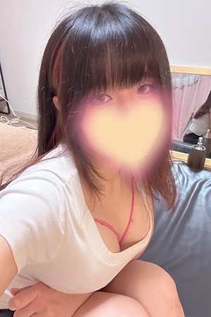 桃野あおい