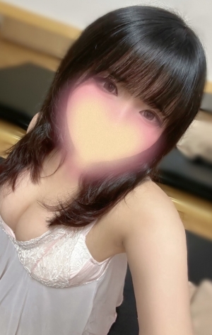 Esthe spa～エステスパ～のセラピスト「桃野あおい」