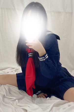 神楽 みらい