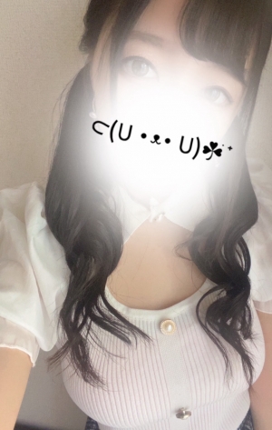 Esthe spa～エステスパ～のセラピスト「神楽　みらい」