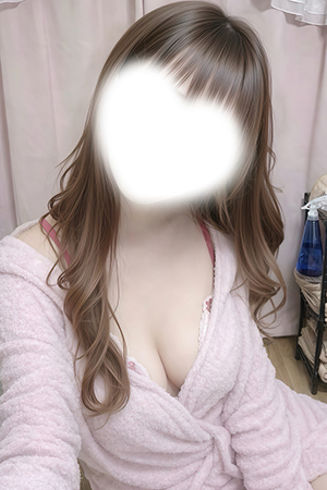 今野さくら