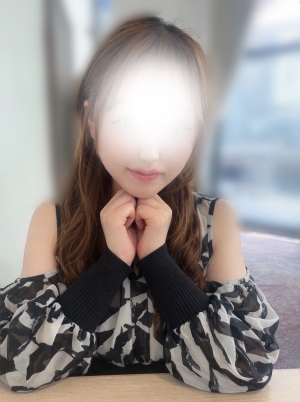 綾波りこ