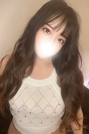 涼宮いろは