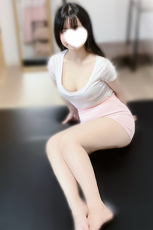 喜多川ひな