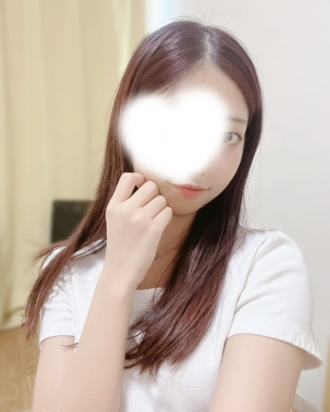 星野　ちひろ