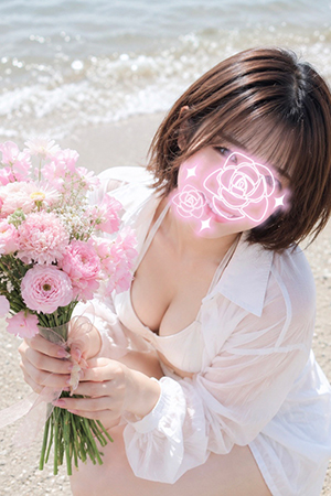 柏木みるく