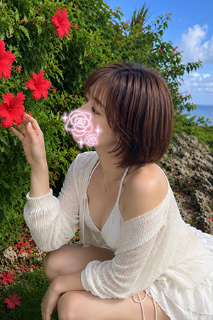 柏木みるく