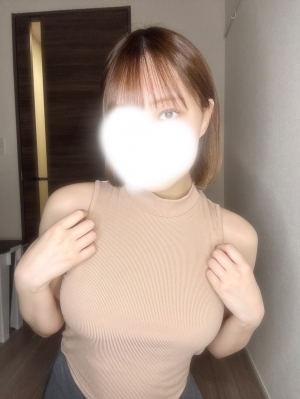 雨宮ゆき