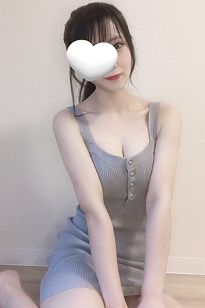 藤沢あかね3