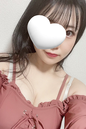 藤沢あかね
